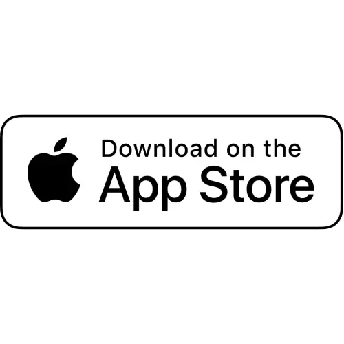 Baixar na App Store